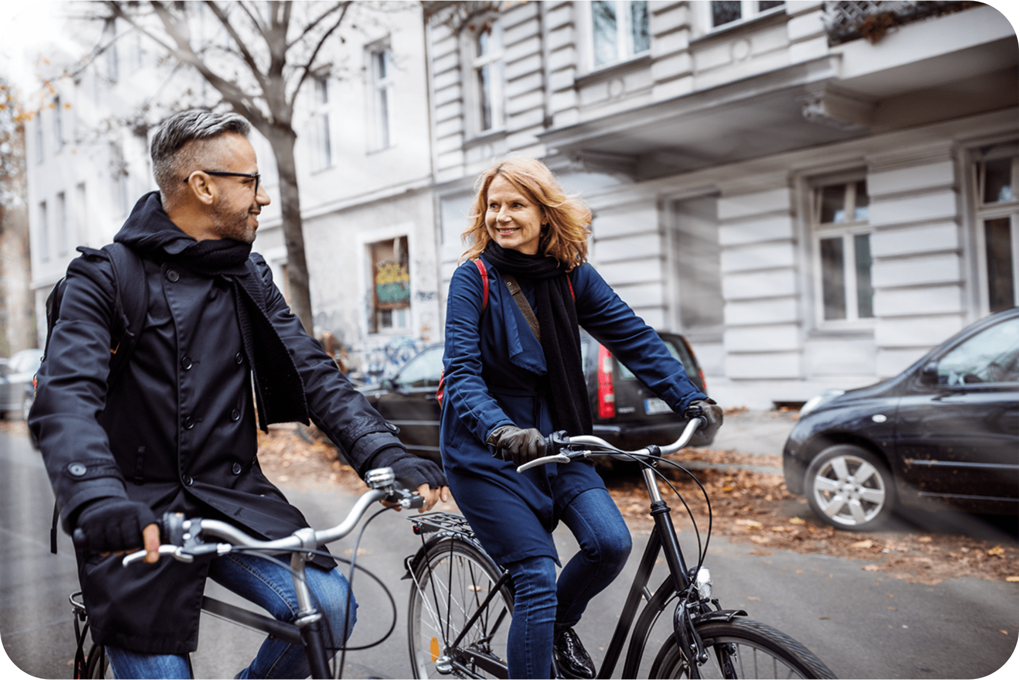 Firmenchallenge Sujet abgerundet - Radfahrer.png